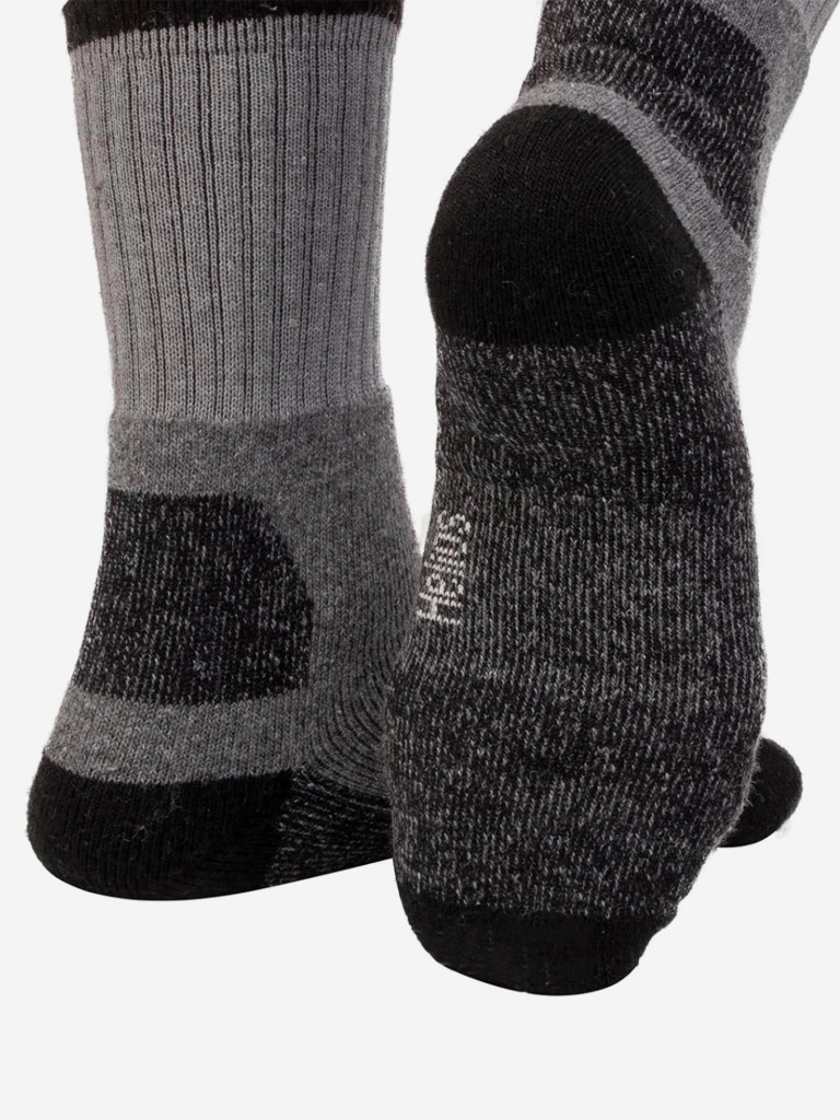 Термоноски Helios HS-1350-01Н для рыбалки и охоты