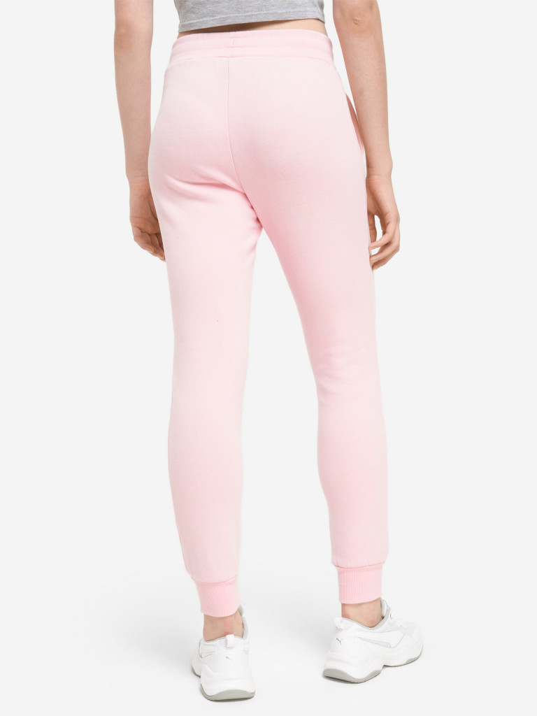 Брюки женские Ellesse Hallouli