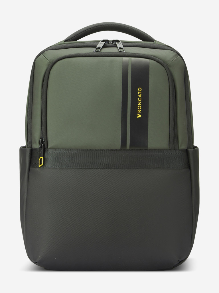 Рюкзак Roncato Metropolitan