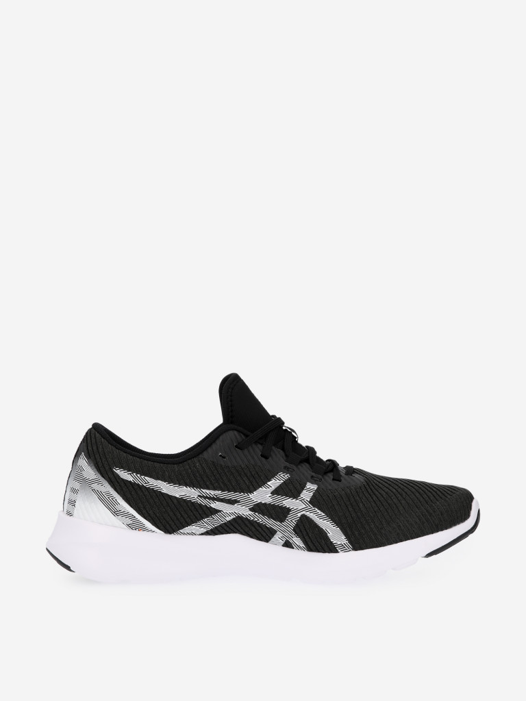 Кроссовки мужские ASICS Versablast