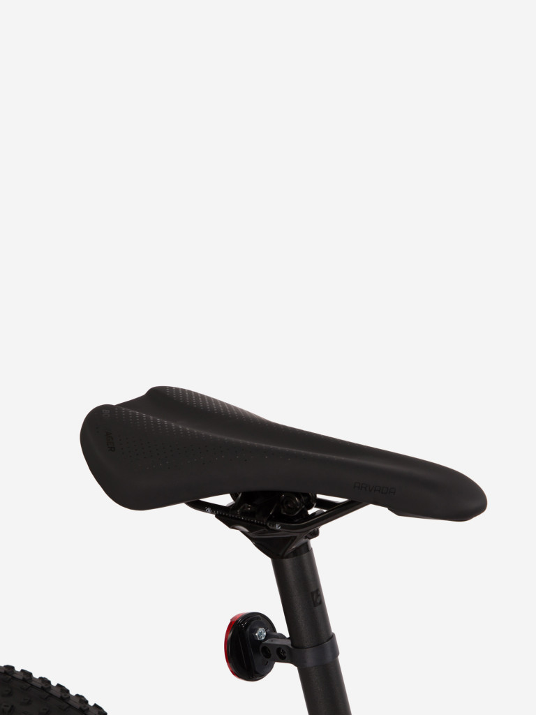 Велосипед горный Trek Marlin 4 29", 2021