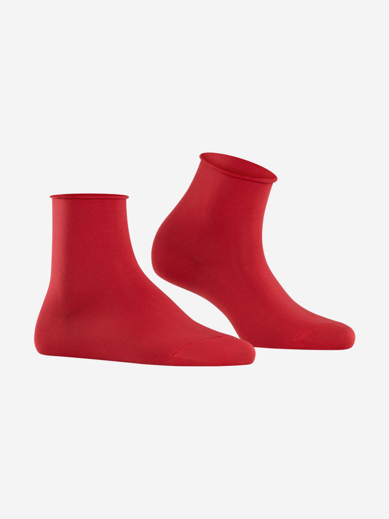 Женские носки FALKE