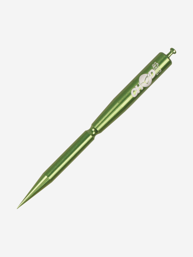 Инструмент KORDA Chod It Tool