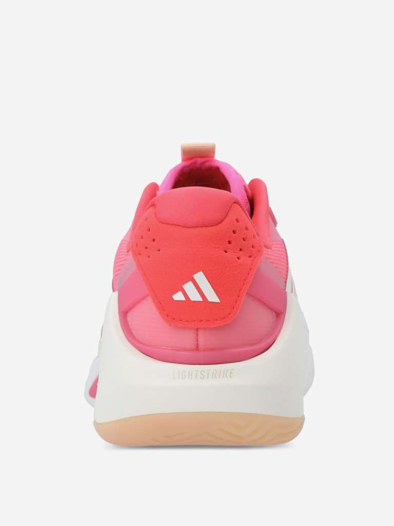 Кроссовки женские adidas Adizero Ubersonic 5