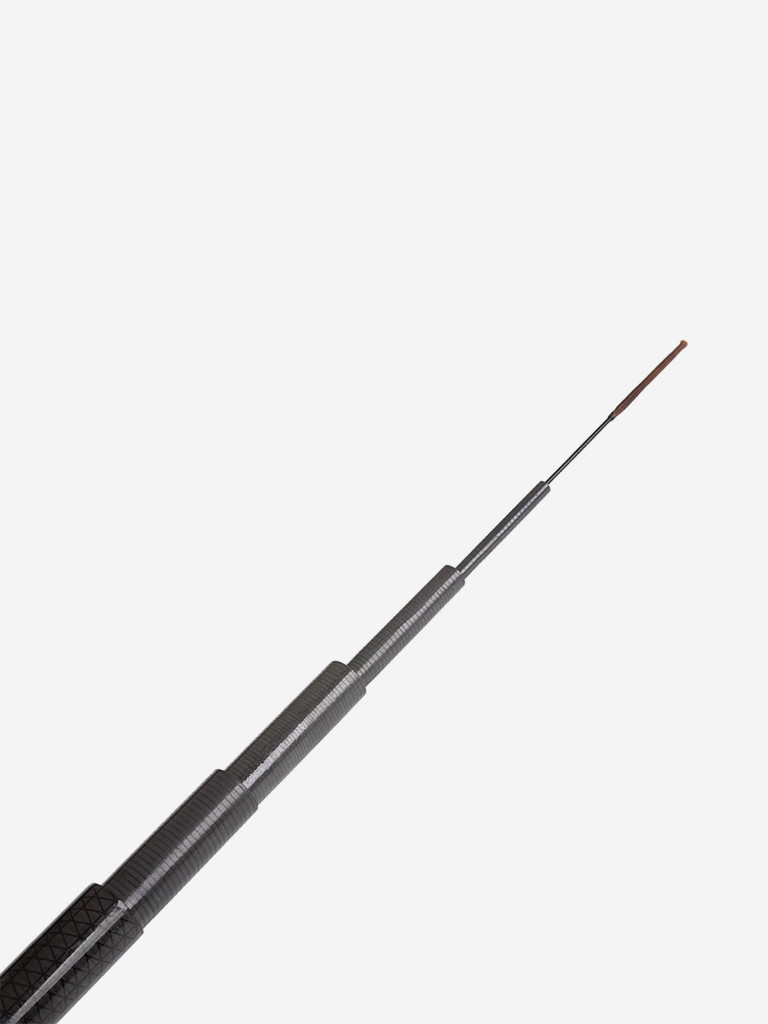 Удилище маховое Helios Prince carbon, 6 м, 10-30 г