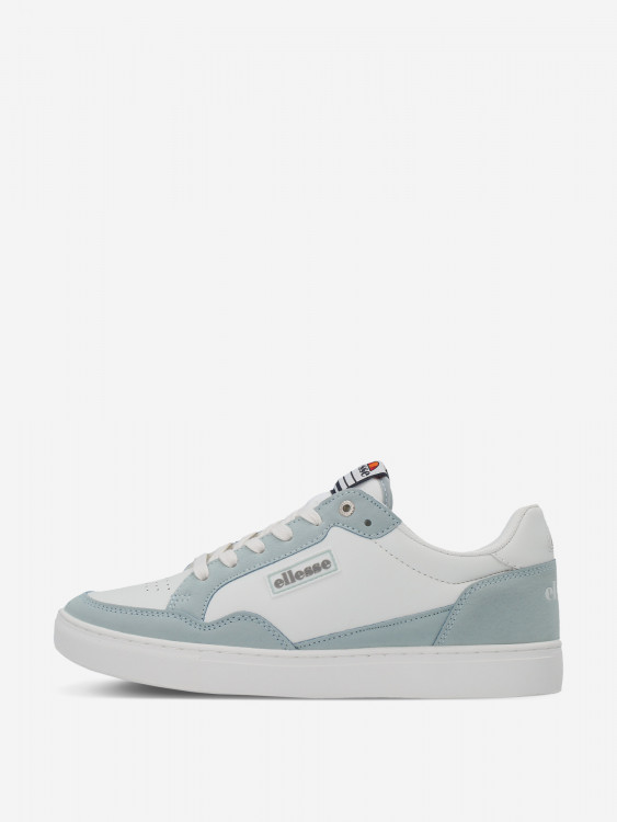 Кеды женские Ellesse Albury