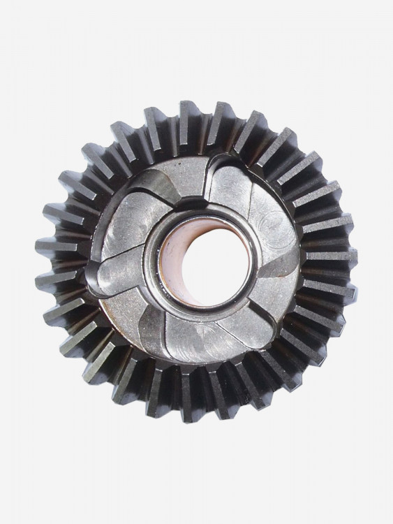 Шестерня заднего хода Skipper для лодочного мотора Yamaha 4-5HP