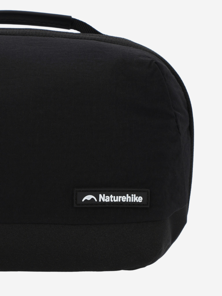 Несессер Naturehike Oxygen 2-в-1