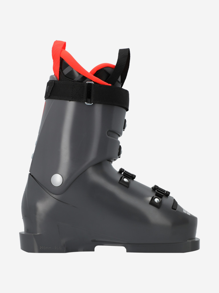 Ботинки горнолыжные детские Rossignol Hero World Cup 70 SC