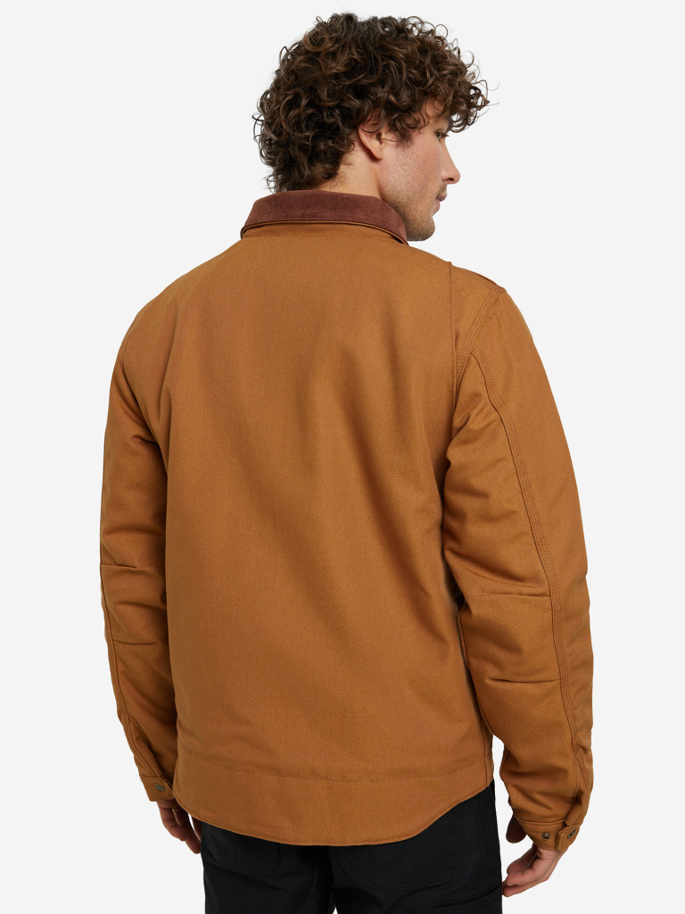 Куртка мужская Carhartt