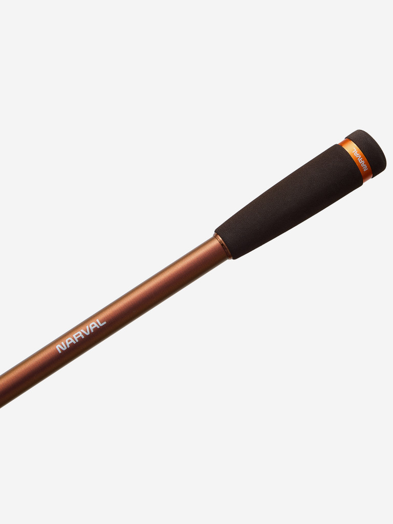 Спиннинг Narval Fishing Argument II 76MH max 42g Ex-Fast