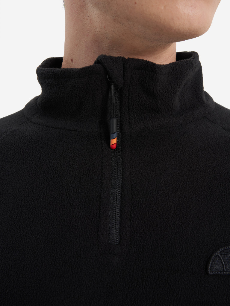 Джемпер флисовый мужской Ellesse