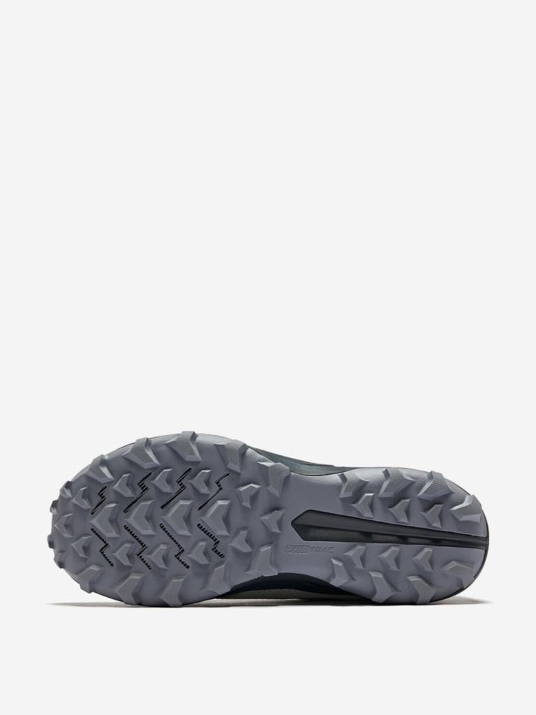 Кроссовки женские Saucony PEREGRINE 14 GTX