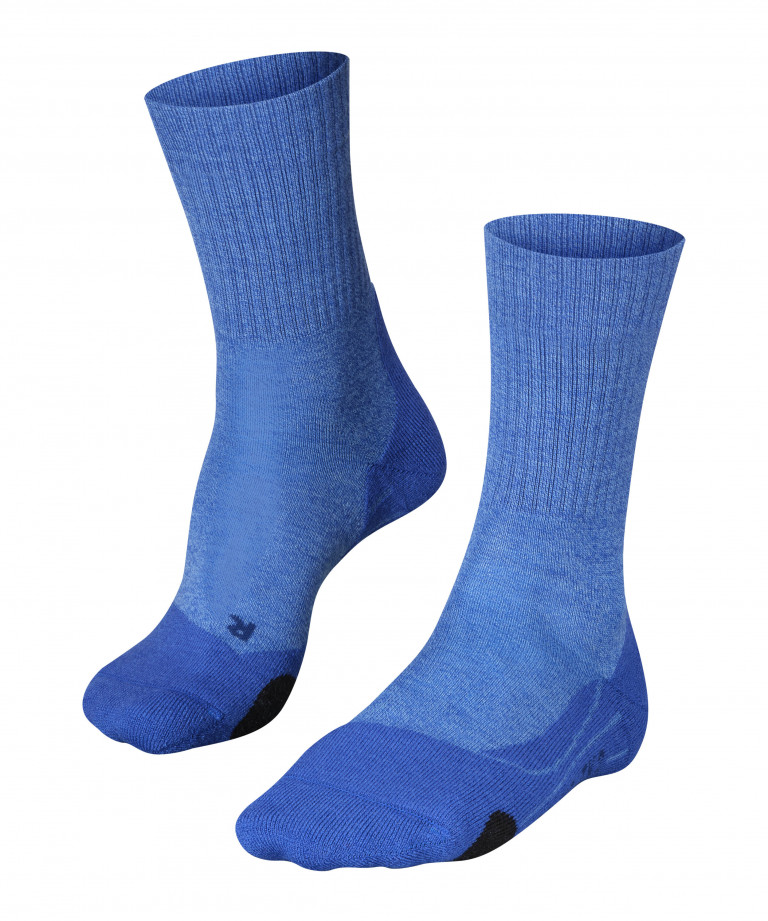 Женские спортивные носки FALKE