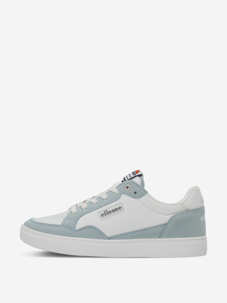 Кеды женские Ellesse Albury