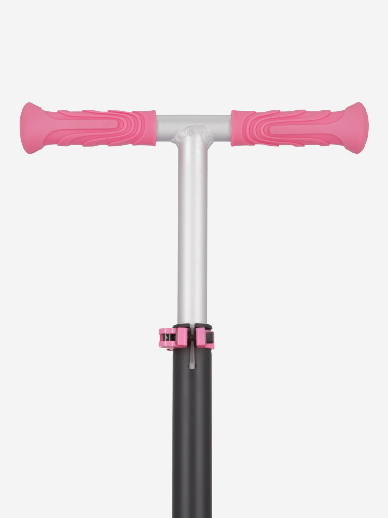 Самокат детский Reaction, 125 мм