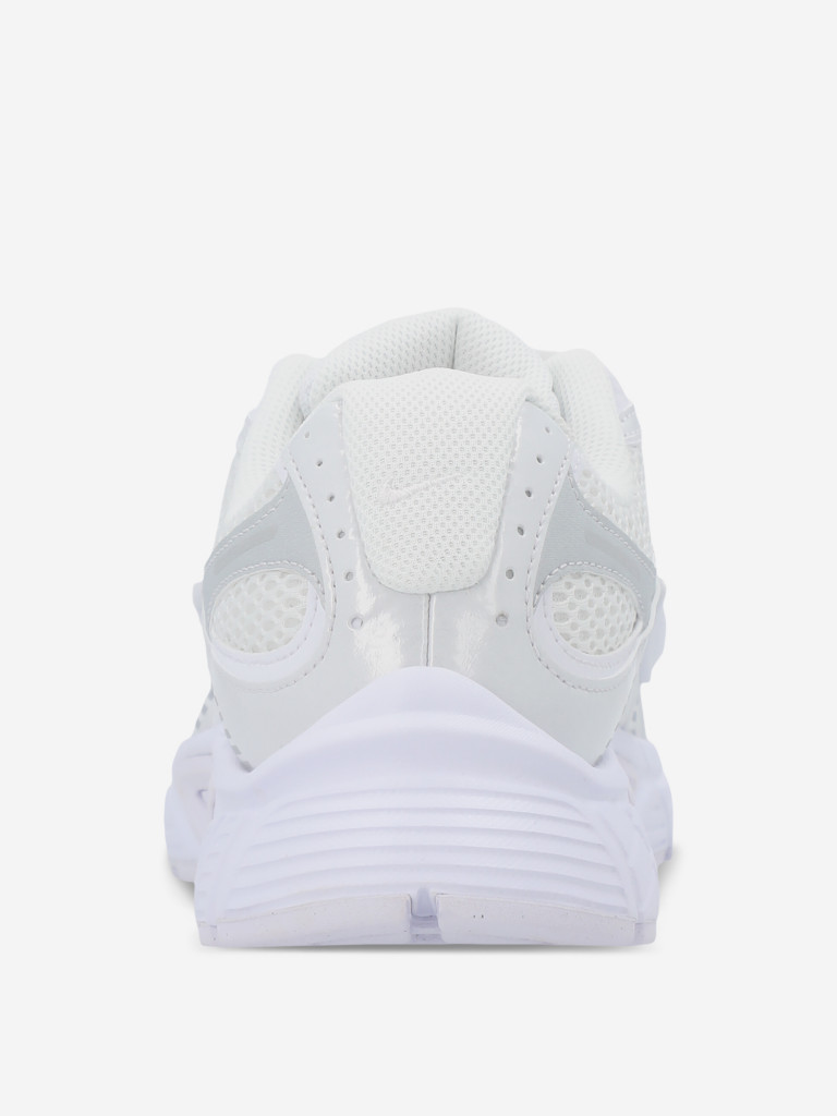 Кроссовки женские Nike V5 Rnr