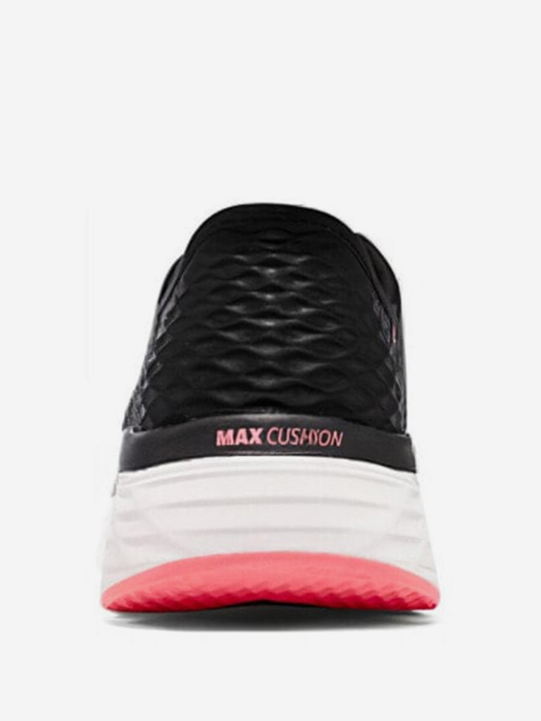 Кроссовки Skechers Go Run Max Cushioning Elite