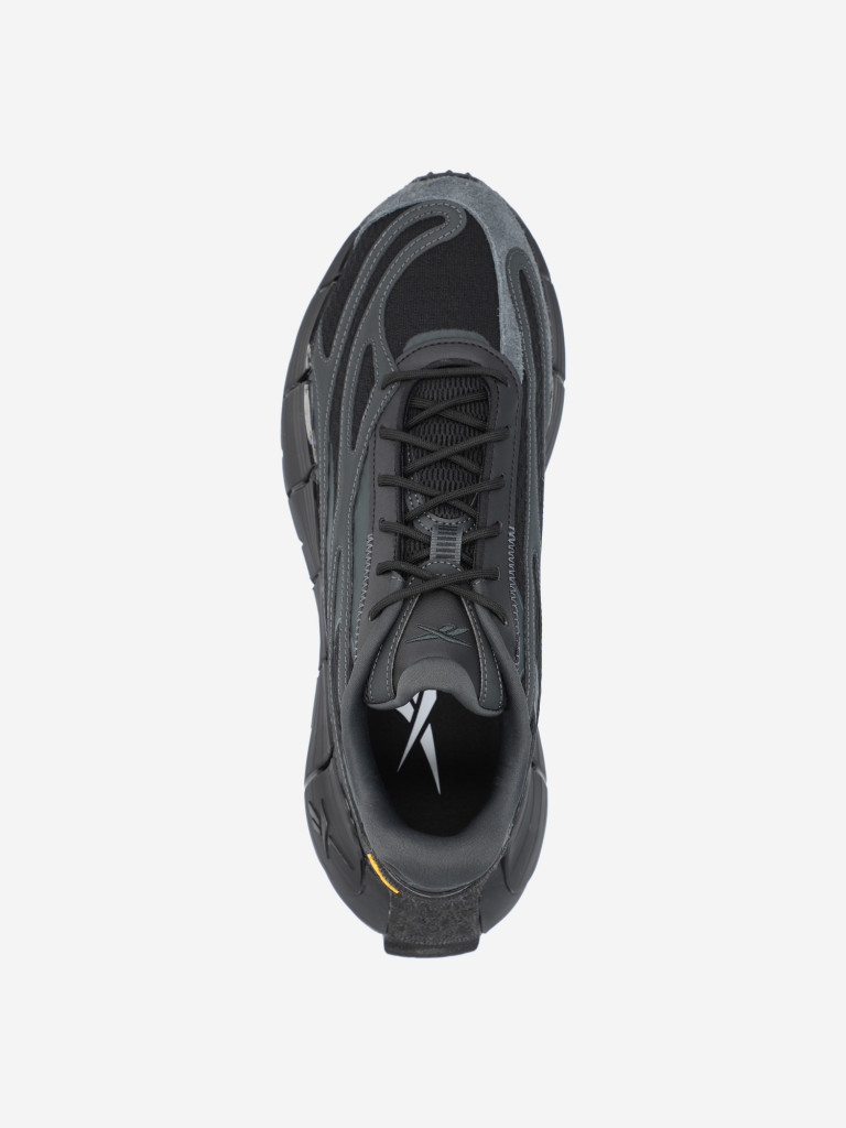 Кроссовки мужские Reebok Zig Kinetica 2.5X