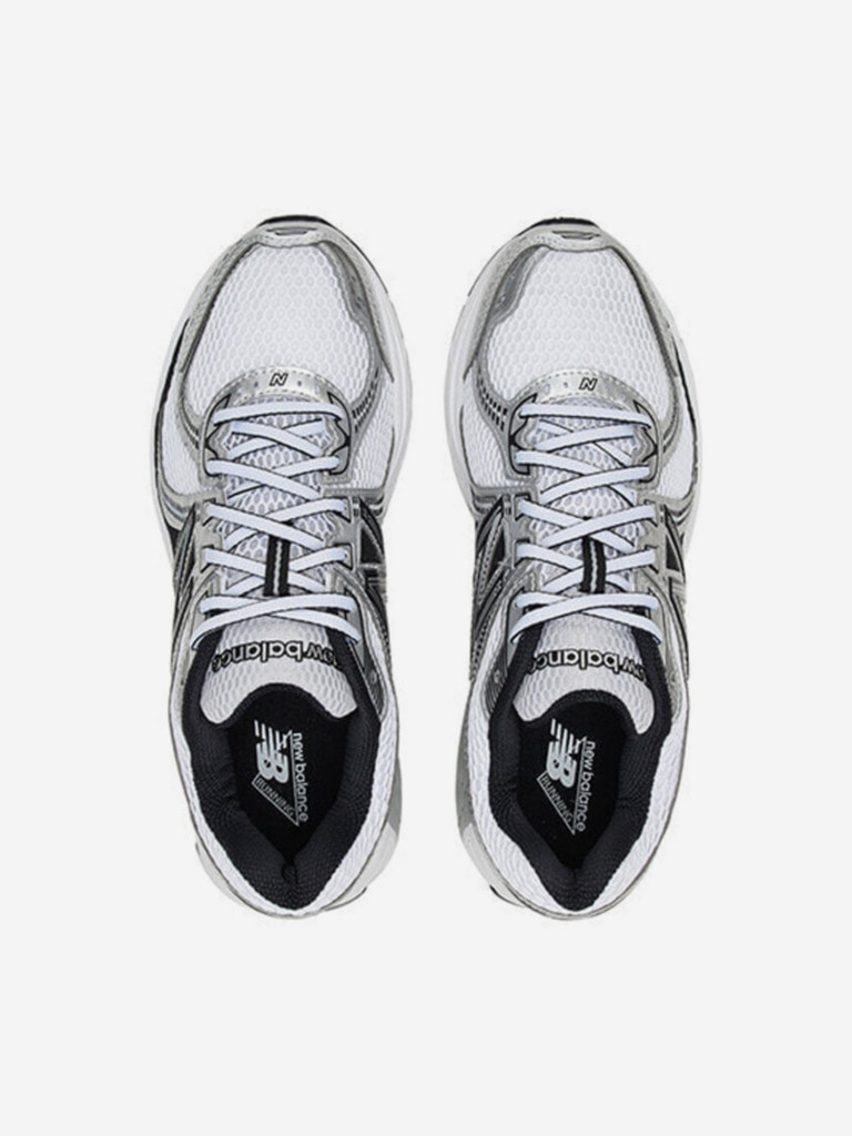 Кроссовки New Balance 860 V2