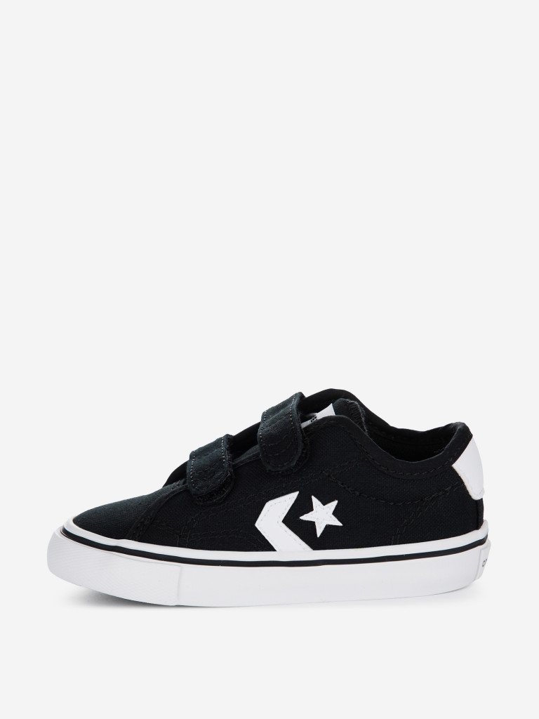 Converse Star Replay 2V