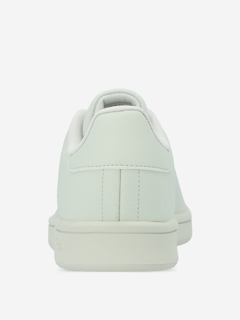 Кеды женские adidas Urban Court