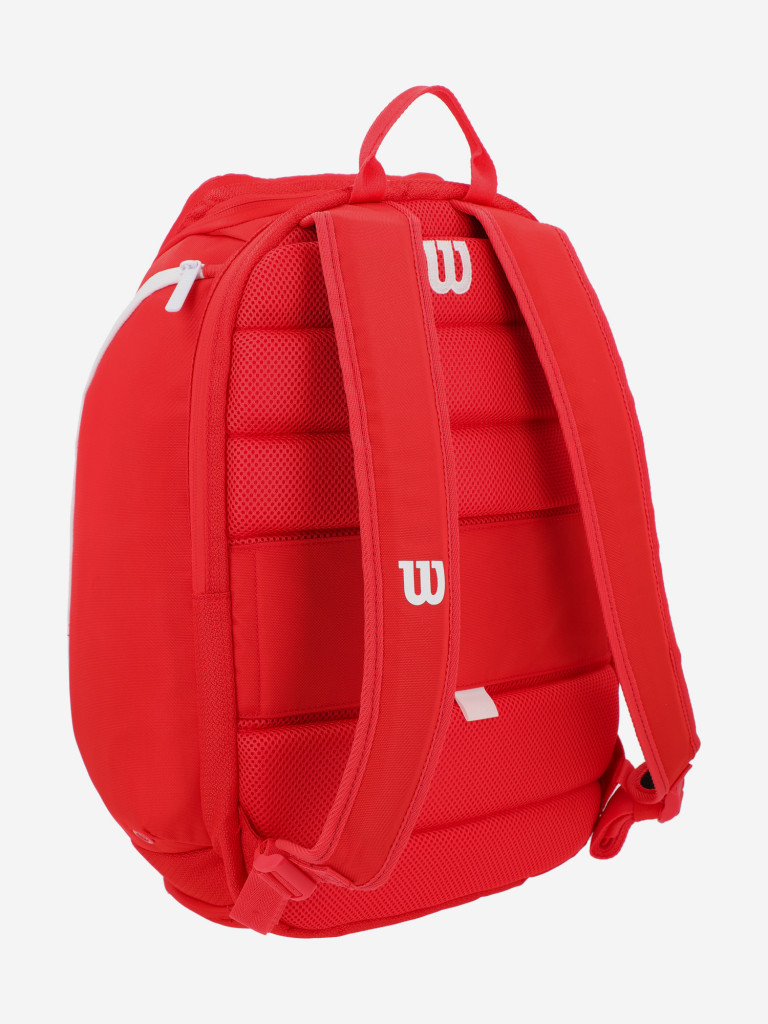 Рюкзак Wilson Super Tour