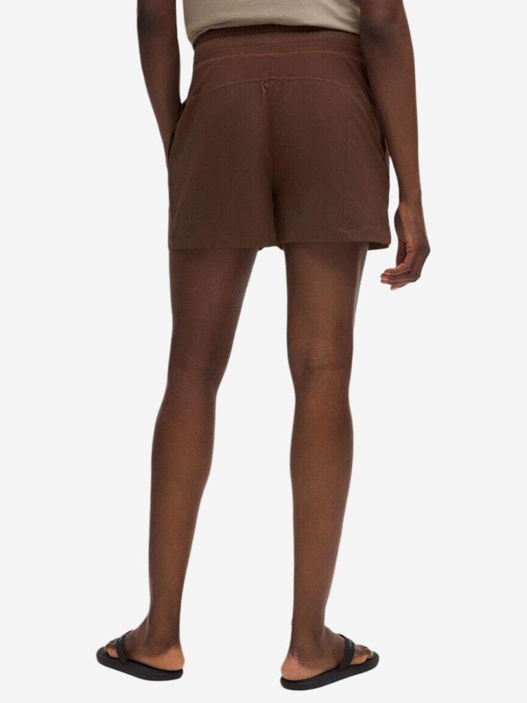 Шорты Lululemon Dance Studio Short 3.5"