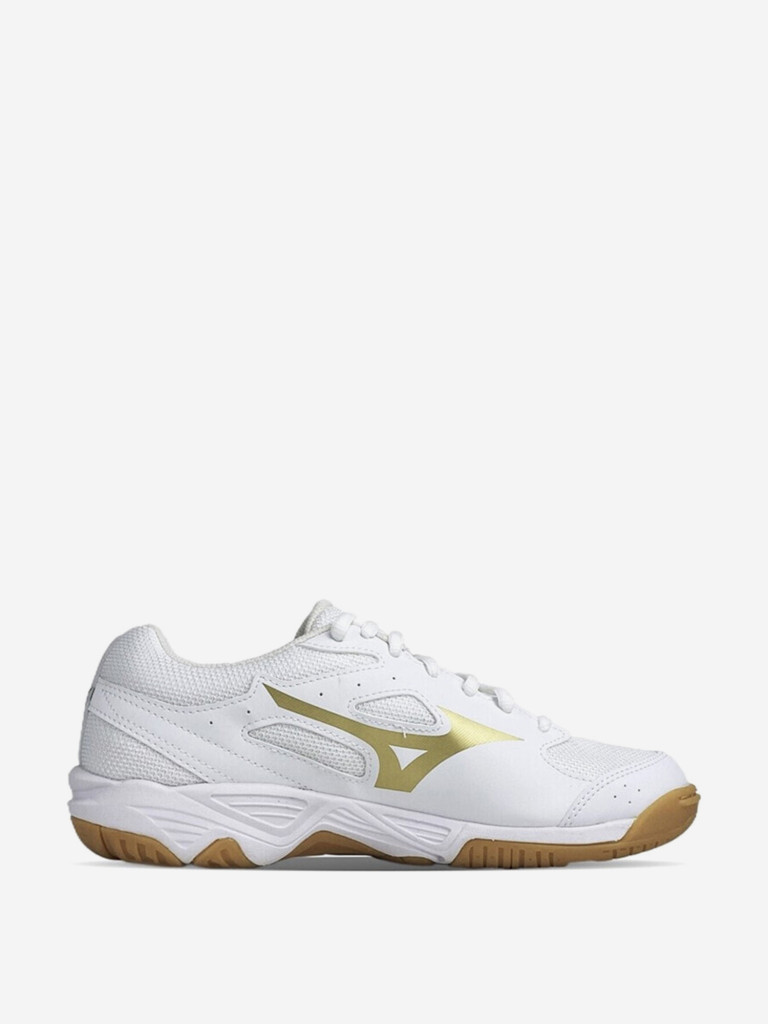 Кроссовки мужские Mizuno Cyclone Speed