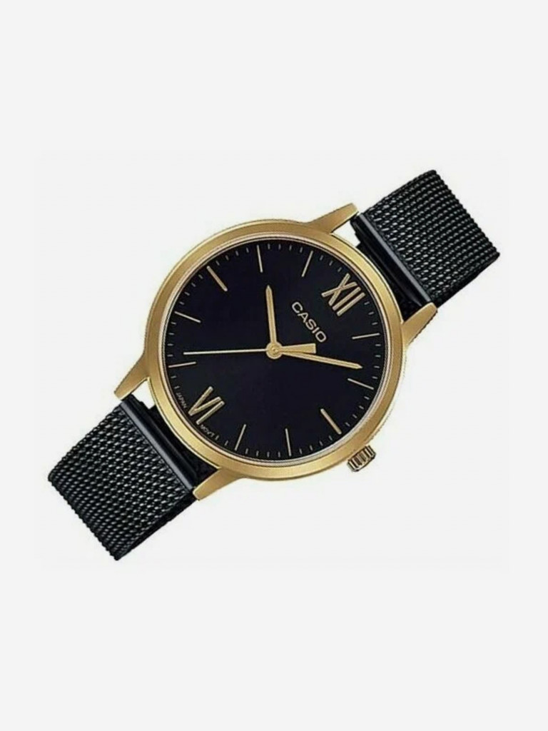 Наручные часы Casio LTP-E157MGB-1B