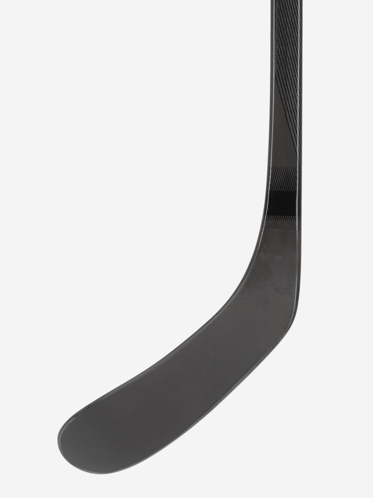 Клюшка хоккейная Bauer Nexus E40 P28 SR