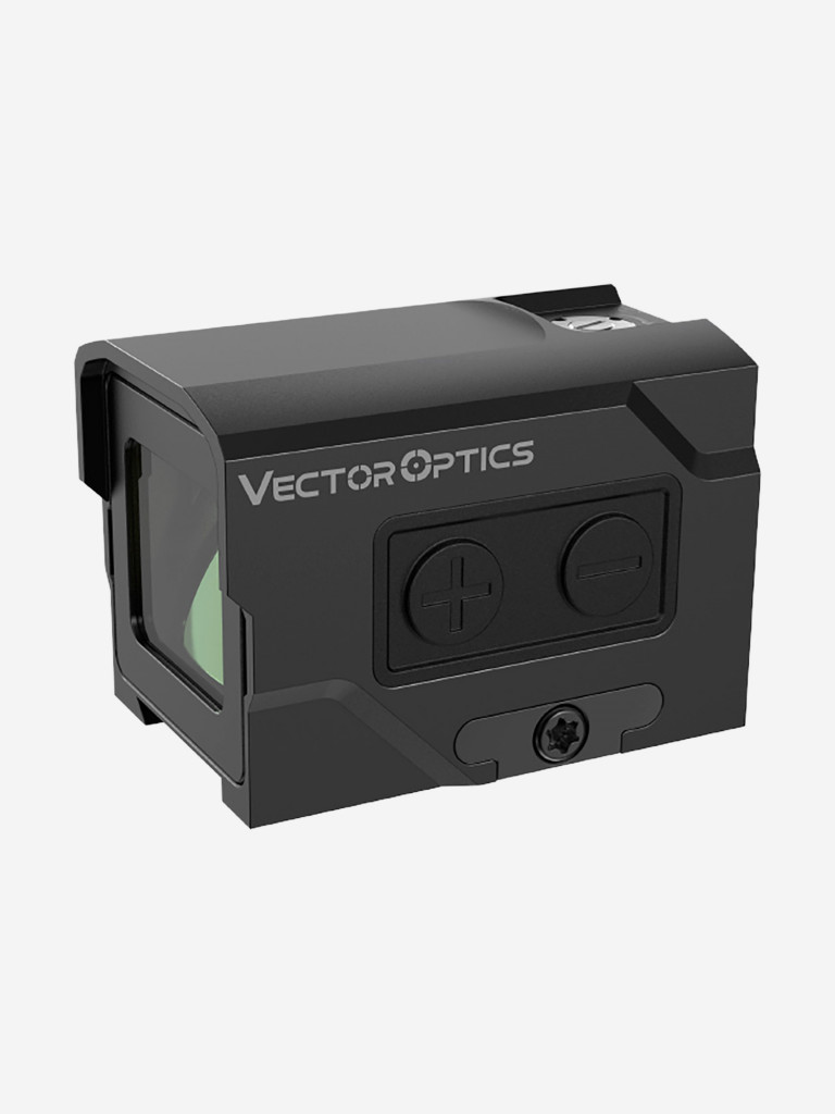 Коллиматорный прицел для охоты Vector Optics Frenzy Plus