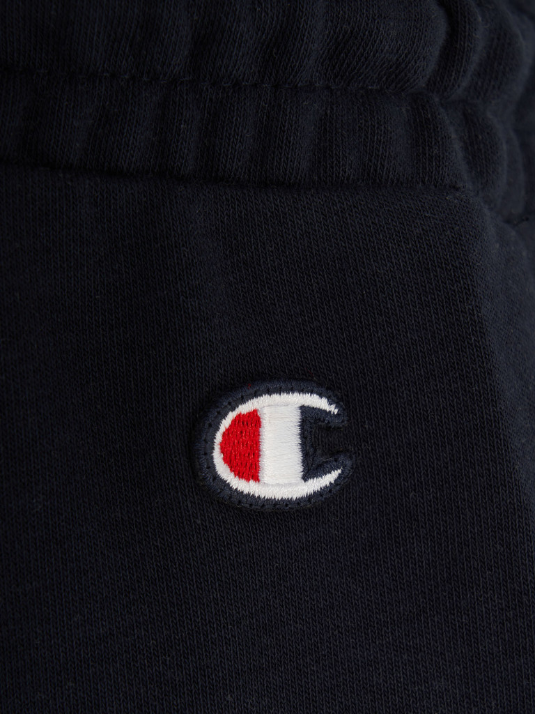 Брюки мужские Champion