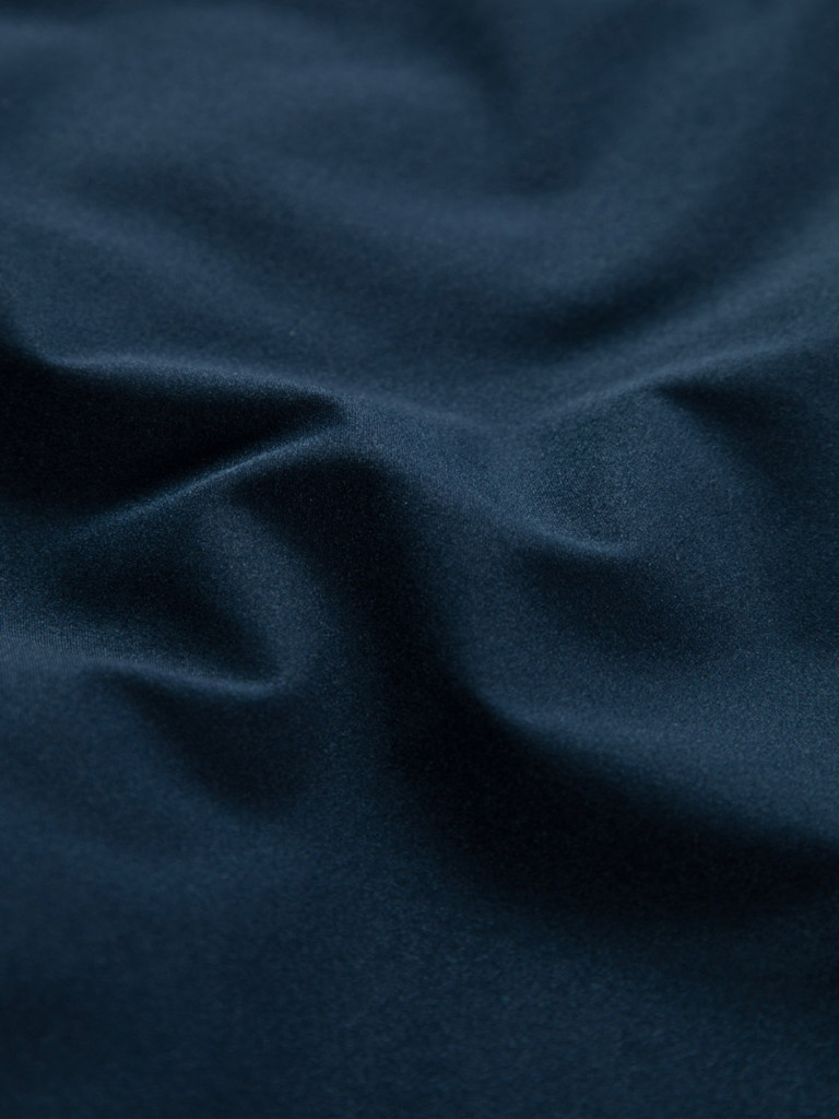 Куртка 3 в 1 мужская KRAKATAU Planck