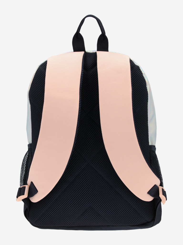 Рюкзак для девочек FILA