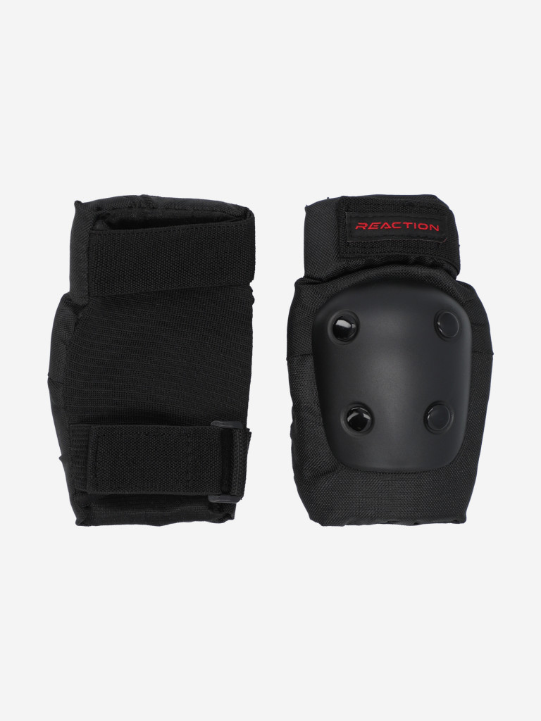 Набор защиты из 3-х предметов детский Reaction Urban
