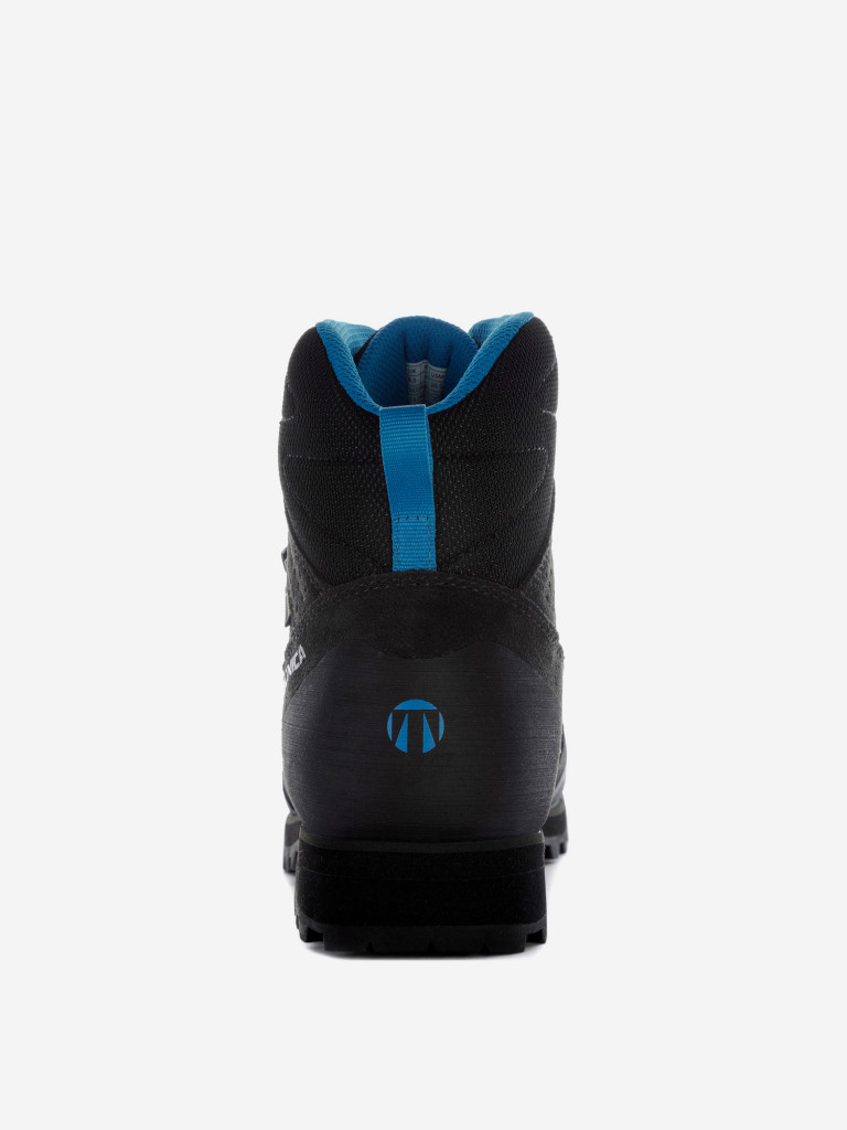 Ботинки мужские Tecnica Kilimanjaro II GTX MS