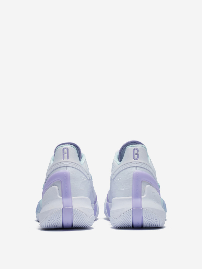 Кроссовки мужские 361° AG3