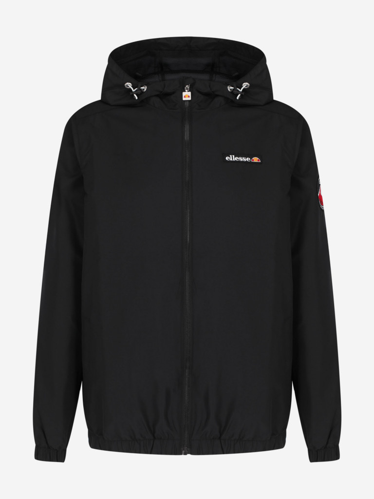 Ветровка мужская Ellesse Terrazzo