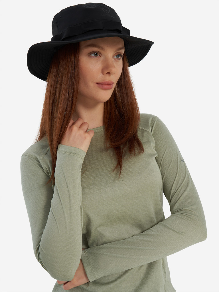 Панама Northland