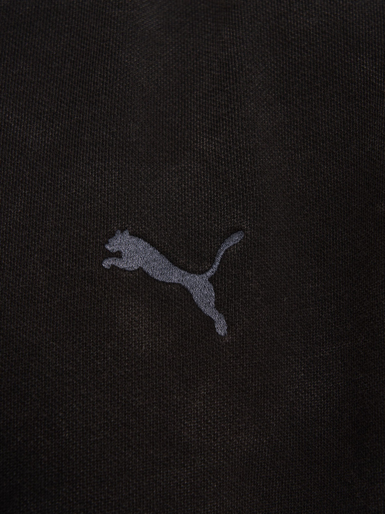 Свитшот мужской PUMA Ess Elevated