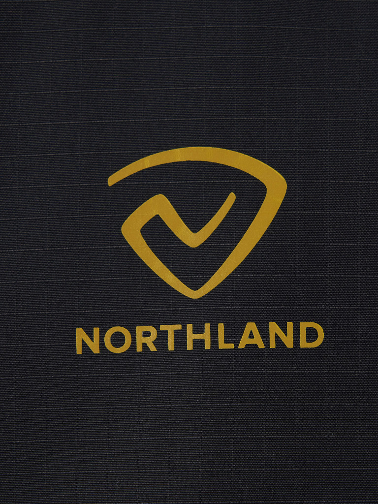 Куртка утепленная мужская Northland