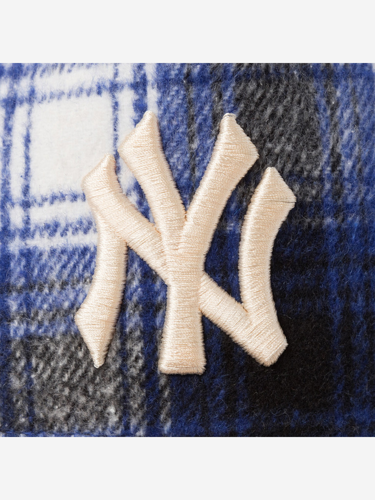 Бейсболка MITCHELL NESS HP16221-NYYNAVY New York Yankees MLB
