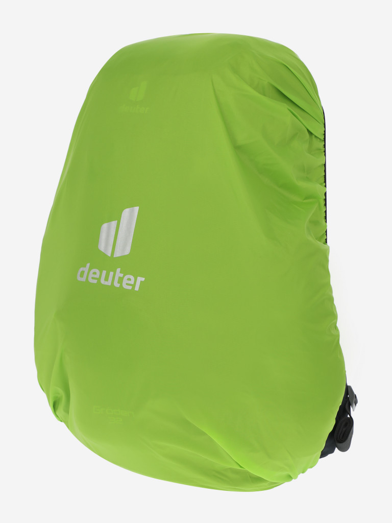Рюкзак deuter Gröden 32 л