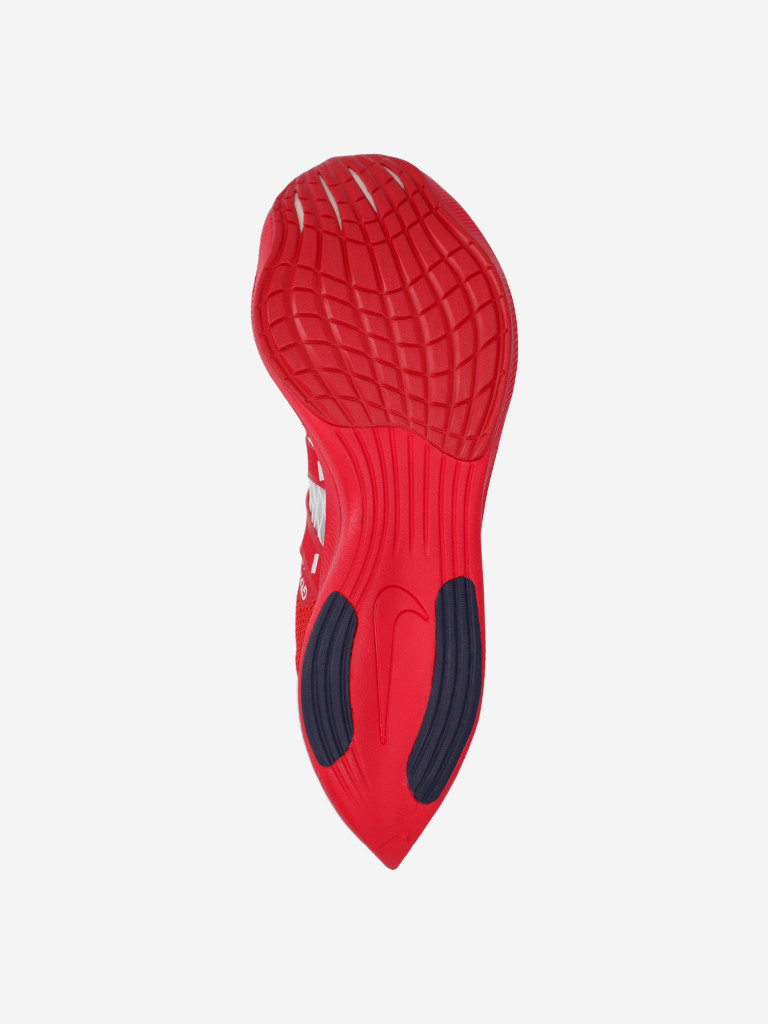 Кроссовки мужские Nike ZoomX Vaporfly Next% x Gyakusou