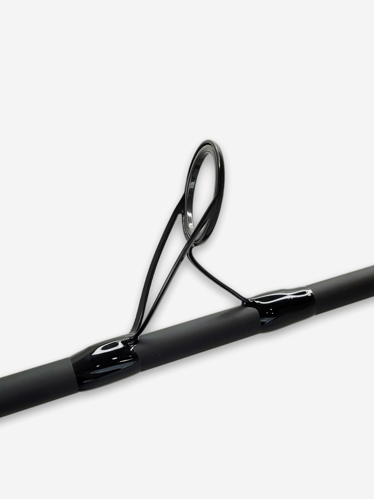 Удилище карповое Kaida CONQUER Spod 3.90м 3.75Lbs