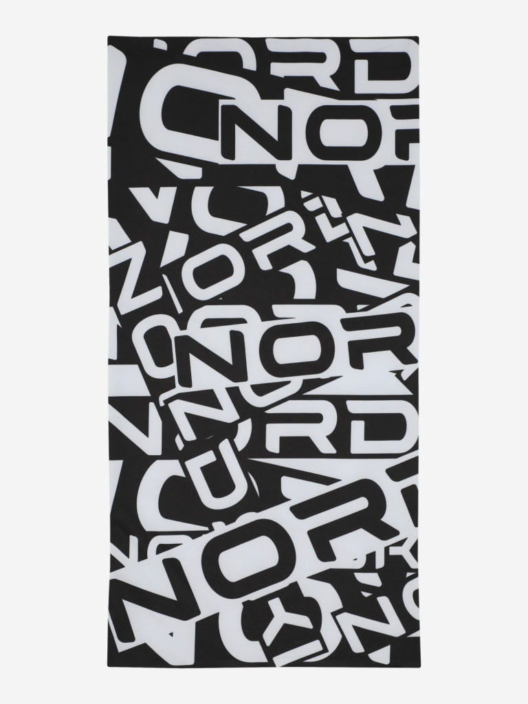 Гейтор Nordski