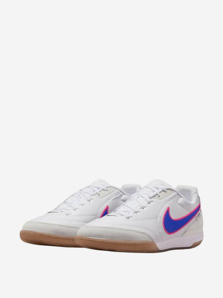 Футзалки Nike Tiempo Streetgato IC