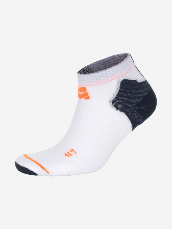 Носки MORETAN Ultralight, 1 пара