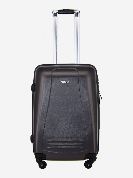 Чемодан Рион+ (RION+)